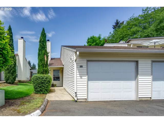 MLS: 20540954 Condo For Sale