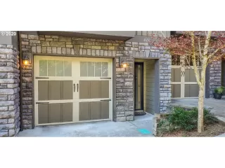 Photo #4: 20541030 Listing