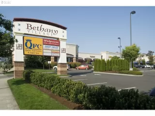 Photo #1: 20541120 Listing