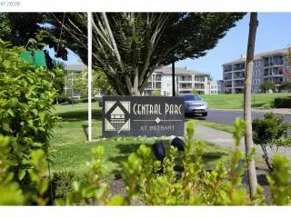 Photo #2: 20541120 Listing