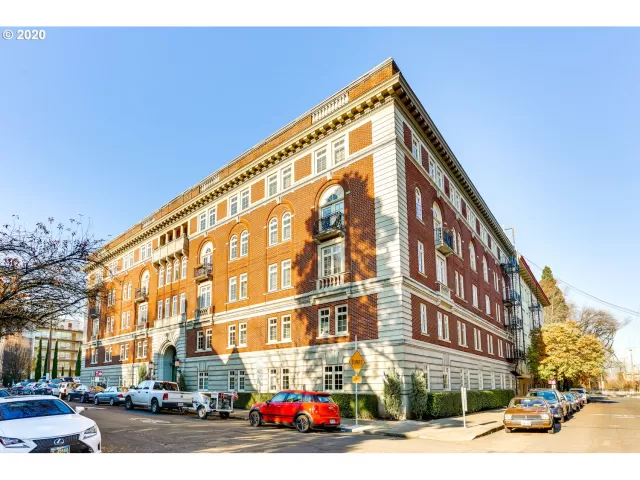 MLS: 20541194 Condo For Sale