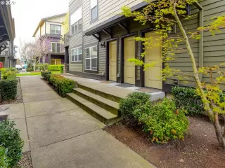 Photo #3: 20541592 Listing 