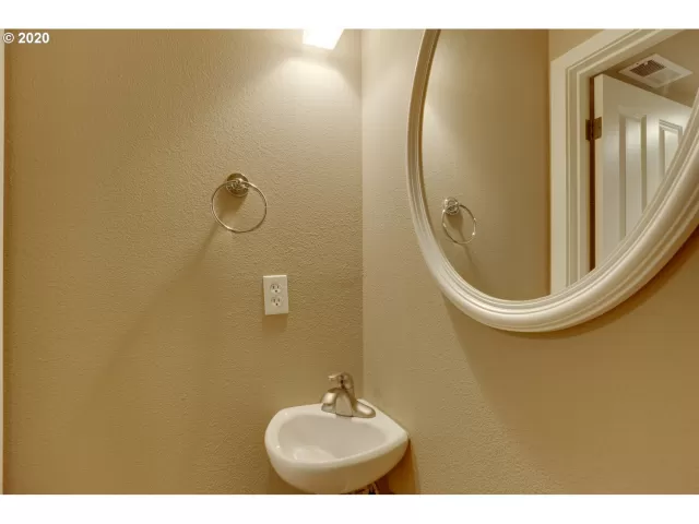 MLS: 20541653 Condo For Sale