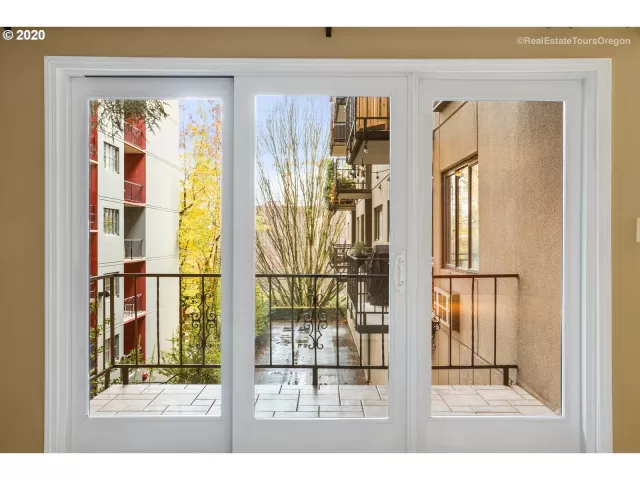 MLS: 20542226 Condo For Sale