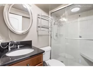 Photo #3: 20542226 Listing 