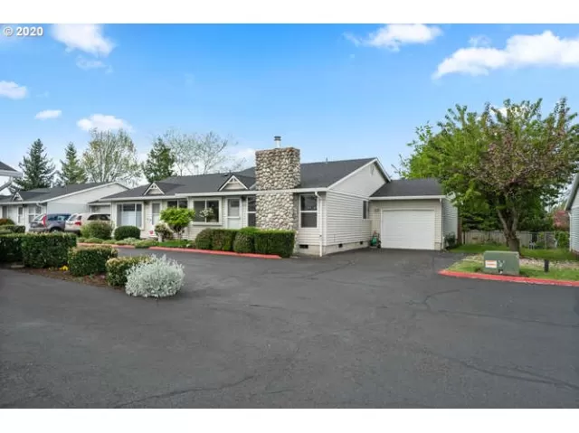 MLS: 20542859 Condo For Sale