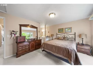 Photo #1: 20542859 Listing 