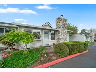 Photo #6: 20542859 Listing 