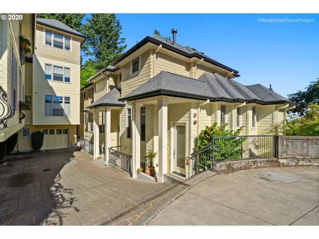 MLS: 20542962 Condo For Sale