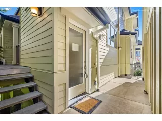 Photo #1: 20542962 Listing 
