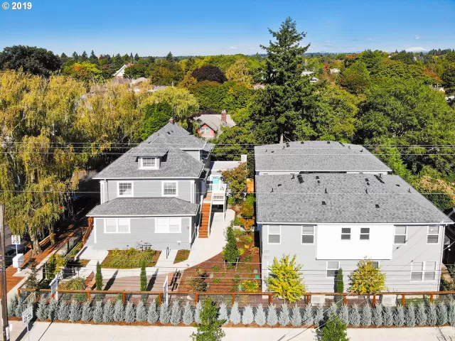 MLS: 20543135 Condo For Sale