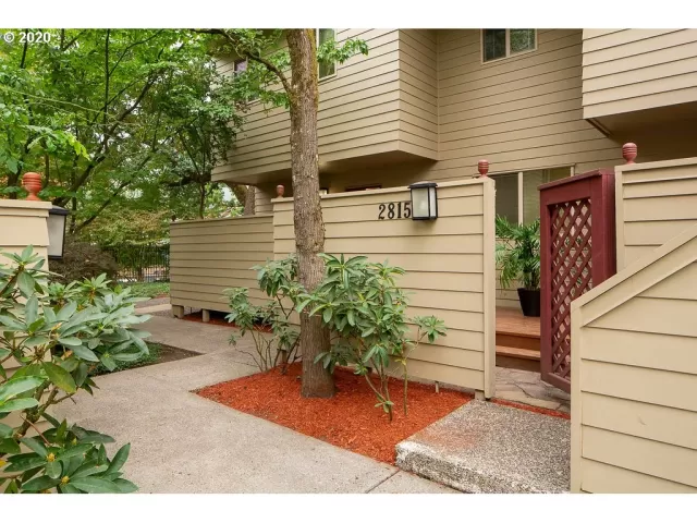MLS: 20543391 Condo For Sale