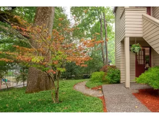 Photo #1: 20543391 Listing 