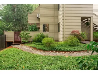 Photo #3: 20543391 Listing 