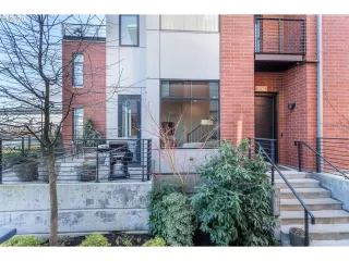 Photo #3: 20543667 Listing 