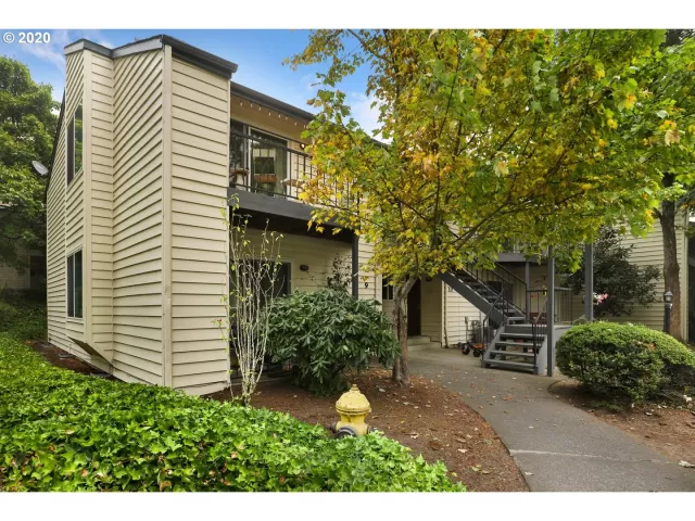 MLS: 20543994 Condo For Sale