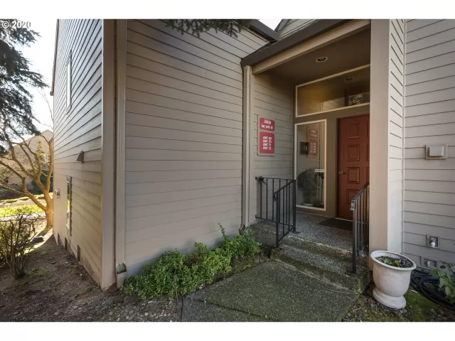 MLS: 20544230 Condo For Sale