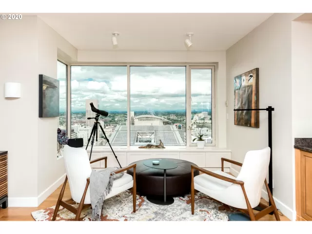 MLS: 20544235 Condo For Sale