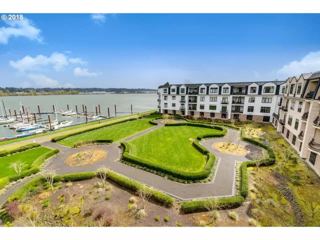 MLS: 20544259 Condo For Sale