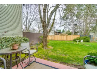 Photo #1: 20544434 Listing