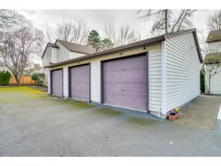 Photo #6: 20544434 Listing