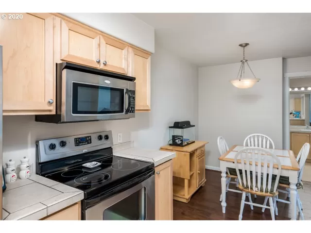 MLS: 20545148 Condo For Sale