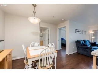 Photo #1: 20545148 Listing