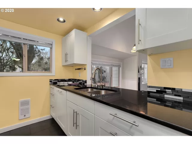 MLS: 20545223 Condo For Sale