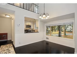 Photo #6: 20545223 Listing 