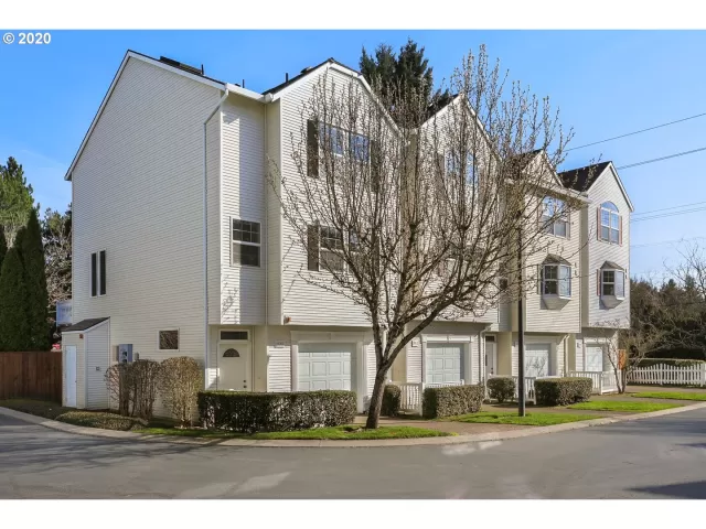 MLS: 20545713 Condo For Sale