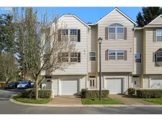 Photo #1: 20545713 Listing