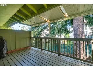 Photo #1: 20546281 Listing