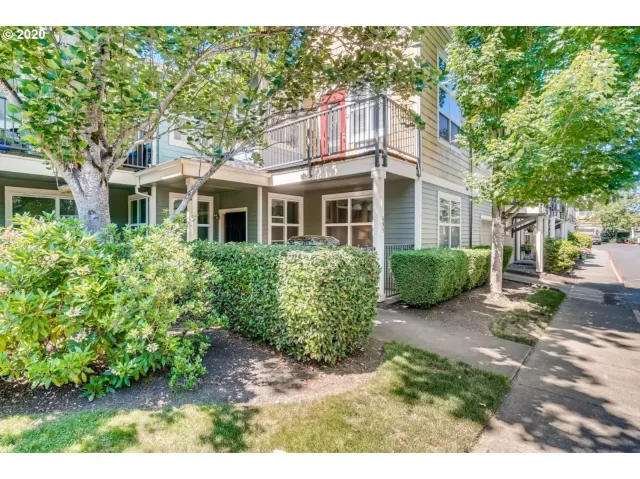 MLS: 20546458 Condo For Sale