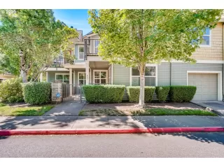 Photo #1: 20546458 Listing