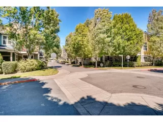 Photo #2: 20546458 Listing