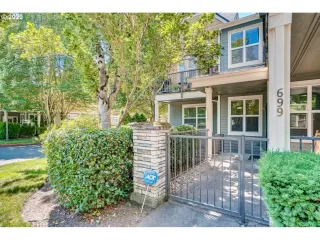 Photo #3: 20546458 Listing