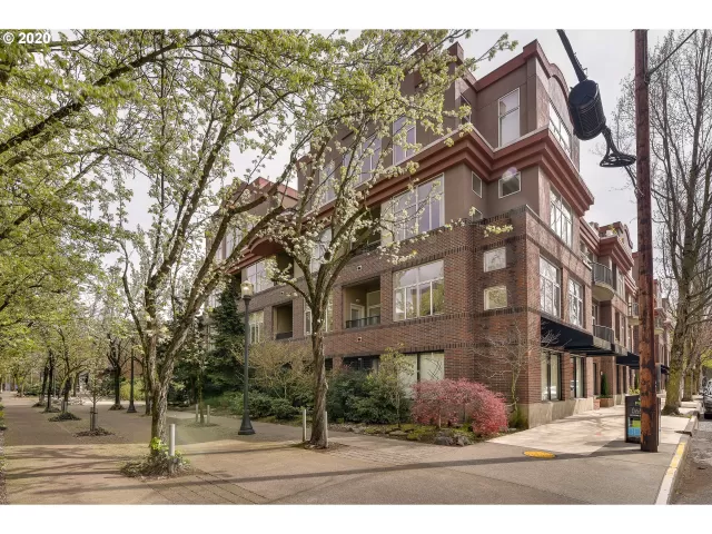 MLS: 20546707 Condo For Sale