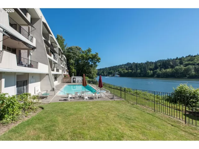 MLS: 20547012 Condo For Sale
