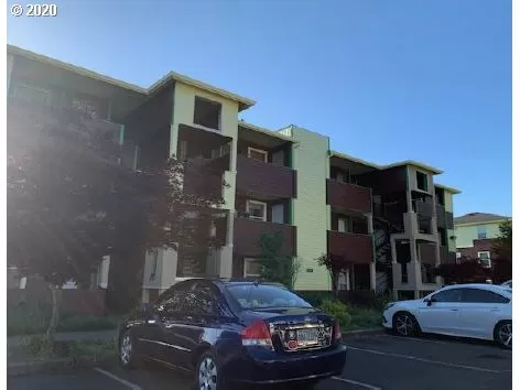 MLS: 20547149 Condo For Sale