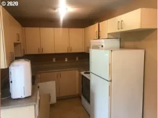 Photo #2: 20547149 Listing