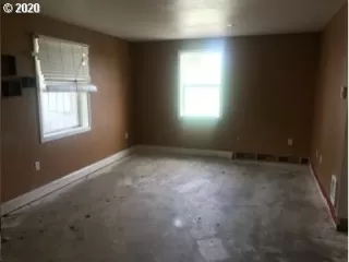 Photo #3: 20547149 Listing
