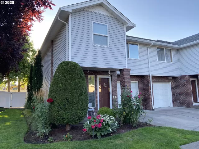 MLS: 20547653 Condo For Sale