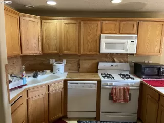 Photo #2: 20547653 Listing