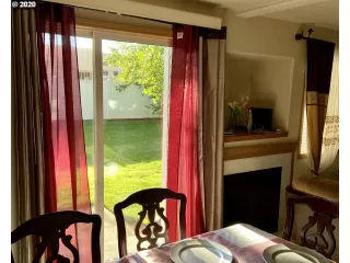 Photo #5: 20547653 Listing