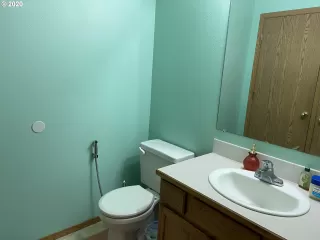 Photo #6: 20547653 Listing