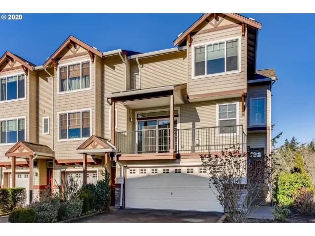 MLS: 20547861 Condo For Sale