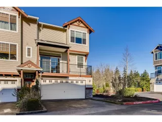 Photo #1: 20547861 Listing 