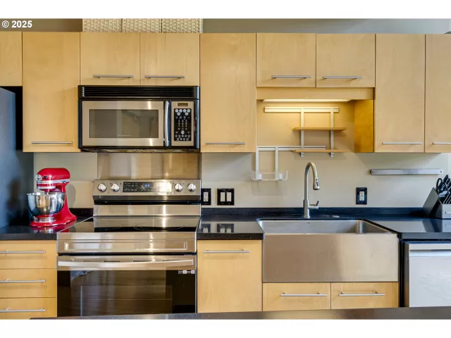 MLS: 205480740 Condo For Sale