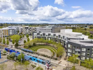 Photo #1: 205480740 Listing