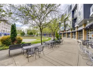 Photo #2: 205480740 Listing